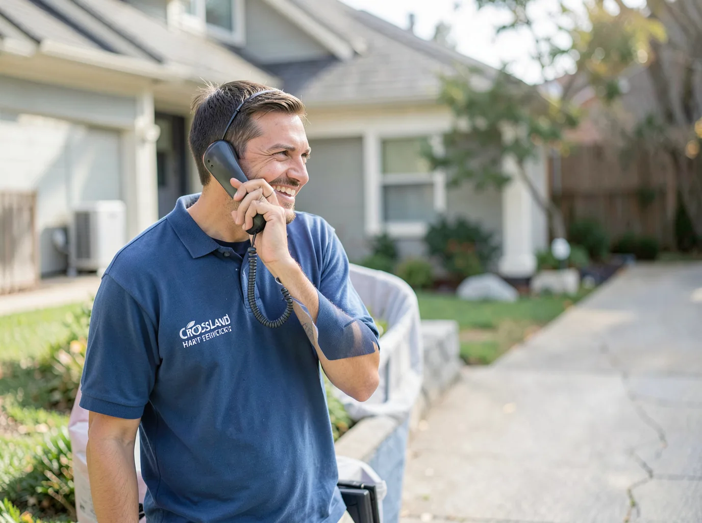 Heat Pump Installation Mclean, VA FAQs